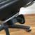 Ergonomic Desk Chair 5 thumbnail