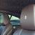 2016 Rolls-Royce Wraith 23 thumbnail