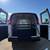 2019 Chevrolet Express 2500 RWD 135" WB Cargo Van - Stock#69516 8 thumbnail
