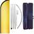 Blank Swooper Flagpole Kit Business Avertising Banner Kit 8' Feather F 3 thumbnail