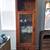 ENTERTAINMENT CENTER 2 thumbnail