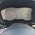 2023 Subaru Outback AWD All Wheel Drive Premium SUV 15 thumbnail