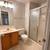 - PRIVATE BASEMENT ROOM IN ASHBURN – ALL UTILITIES INCLUDED 5 thumbnail