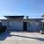 August Move in Special - 1 bedroom - all utilities included 1 thumbnail