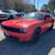 2021 DODGE CHALLENGER SXT COUPE SXT COUPE 2D 2 thumbnail