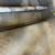 6' long Brass bar stock x 1 1/2" dia. 4 thumbnail