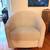 Babyletto Madison Swivel Glider - Ivory Boucle 1 thumbnail