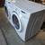 Whirlpool Duet, Washer & Electric Dryer 2 thumbnail