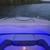 Mastercraft X Star 2004 6 thumbnail