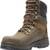 NEW SZ 10 Wolverine Men Cabor Waterproof 8-Inch Work Boots Comp 2 thumbnail