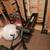 Weight Bench 4 thumbnail
