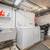 Large Remodeled 1BD/1BA Condo w/ Dining, Lndry, Storage & Pkg Avail. 17 thumbnail