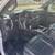 2020 GMC Sierra 3500 4x4 4WD Denali LONG BED DIESEL TRUCK  LOADED GMC 3500 Truck 17 thumbnail