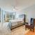 #226 Bright Corner Unit with Bay Views and Prime Marina Location 15 thumbnail