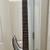 Ibanez SR305DX 5 String Bass Guitar 1 thumbnail