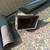Chimney/Fume Hood/Woodstove/Fireplace parts - outdoor fireplace 7 thumbnail