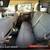 2011 Dodge Nitro Heat - $139/mo - EASY FINANCING! 10 thumbnail
