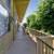 Ceiling Fan, Gated & Secured Entry, Two-Tone Designer Paint 3 thumbnail