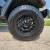 2023 Jeep Gladiator 4dr 4x4 w/ 18k Miles 9 thumbnail