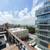 * GORGEOUS APARTMENT * SHARED LAUNDRY  AND ROOFTOP * PRIME LOCATION 20 thumbnail