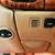 2006 Jaguar XK8 Victory Edition COUPE rare find! 1 of 53 produced 19 thumbnail
