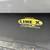 2014 Chevrolet Chevy Silverado 1500 4X4 5.3L V8 104K MILES 22 Wheels **FINA 11 thumbnail