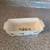 vintage Lenox Loaf Dish Holiday 5 thumbnail