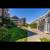 Langley townhome 2 thumbnail