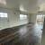 2 Bdr. 1 Bath / Quiet Neighborhood 8 thumbnail