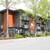 Kitchen, Hardwood Floors, Granite Countertops, Business Center 11 thumbnail