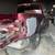 Chevy ford 3 thumbnail