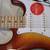 Squier Affinity Stratocaster FMT HSS Guitar Maple Neck Sienna Sunburst 3 thumbnail