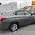 2017 Nissan Sentra S Sedan *6-Speed Manual w/ only 70k Miles 4 thumbnail
