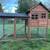 Lodge Chicken Coop 5 thumbnail