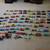 Vintage Hot Wheels Cars and 2 Cases 21 thumbnail