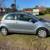 2007 Toyota Yaris HB 2 doors auto Ac great MPG 44+ Smogged! 14 thumbnail
