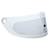 BRAND NEW BILTWELL GRINGO S HELMET 2 thumbnail