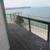 LAKEFRONT *Beautiful 2-Story Home* 3BR/3BA+Office*Decks*Clearlake Oaks 6 thumbnail