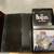Beatles Stereo Original Studio Recordings 15 x CDs Box Set , New 3 thumbnail