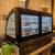 Refrigerated Display Case, Countertop 3 thumbnail