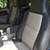 2005 6.0 Eddie Bauer Excursion 8 thumbnail