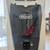 DeLonghi Heater 2 thumbnail