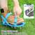 Lawn Aerator Shoes 6 thumbnail