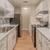 3-2.5 townhouse 6 weeks FREE rent bad credit ok! Citywide 512-835-RENT 3 thumbnail