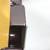 Fender Stratocaster USA 2014 - 2015 9 thumbnail