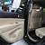 2018 Jeep Grand Cherokee 4x4 4WD Limited  4dr SUV SUV 14 thumbnail