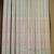 12 OF 18 BETTER HOMES & GARDENS ENCYCLOPEDIA OF COOKING 2 thumbnail