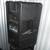 !!!REDUCED!!! ELECTRO-VOICE SB122 SUBWOOFERS (2) 2 thumbnail