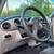 2001 CHRYSLER PT CRUISER LIMITED (FULL SERVICE HISTORY, 74K) EXCELLENT 18 thumbnail