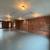 OFFICE LOFT For Lease 2 thumbnail